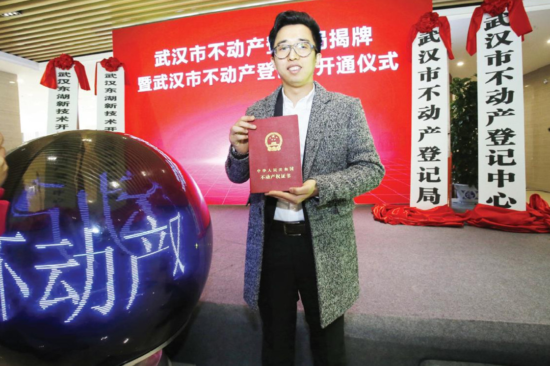 �人10�µ�ǰȫ�濪���������Ǽ�