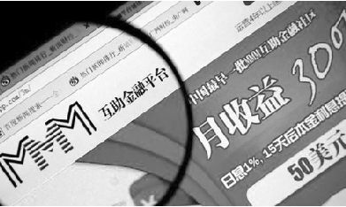 ����᣺MMM���ڻ�������Ϊ�Ƿ�����