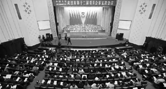 ȥ���人����Э�᰸���˳ɱ�����