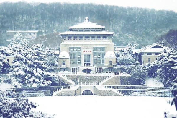 �������ռݵ� ���������-10��