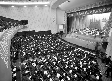 ������������춨�������ĳ��л���