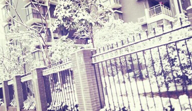 -10�棡23�����������Ϯ����