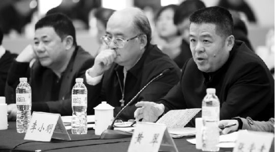 �人Ӧ����֤���� ���ܡ���ѧ֮�ǡ�