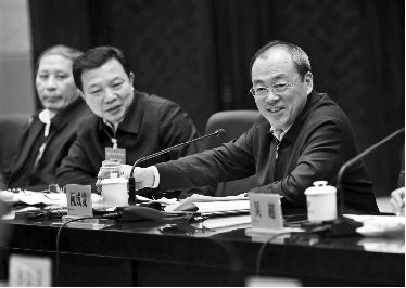 �人��������������������+������