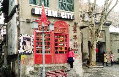 꼻��֡���������������ʱ