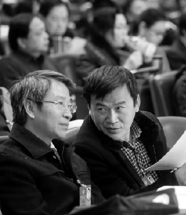 ���ӿƽ���Դ���롰һ��һ·������