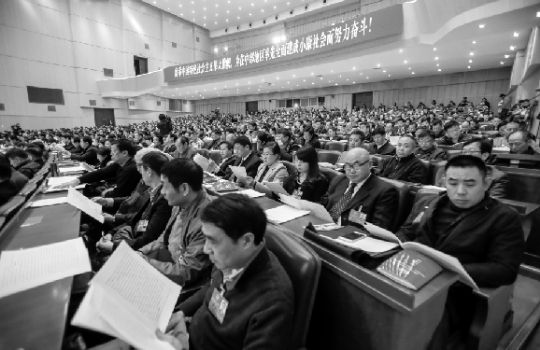 �ӿ캺��������Ŧ������������