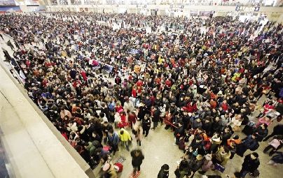 �������ռӿ�65�пͳ�