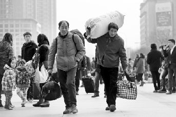 ������ʼ��������ץ���ӷ�27��