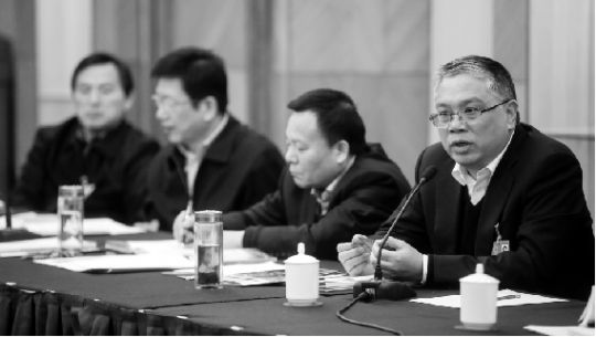 ��ҵת������Ҫ���á��Ӽ��˳���