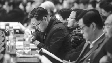 ���人����Ϊ�����з����Ļ���