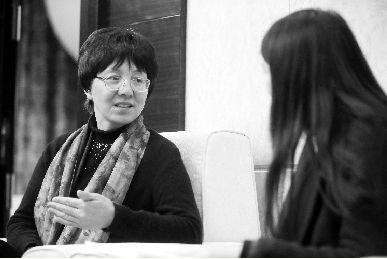 Ϊ�Ƽ���ҵ��Ƽ����ڴ�����ճ�