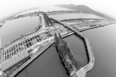 ���������������ཫ������滻