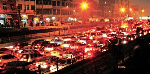 �����ڼ���αܶ� �人��������֧��