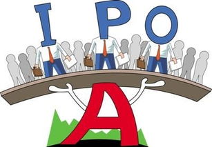 �¹�IPO��ǩ�ñ��н����⡰������