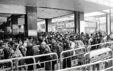 �������ռӿ�101�пͳ�