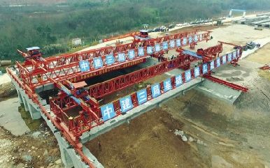 �人���Ļ��߽��롰�������׶�