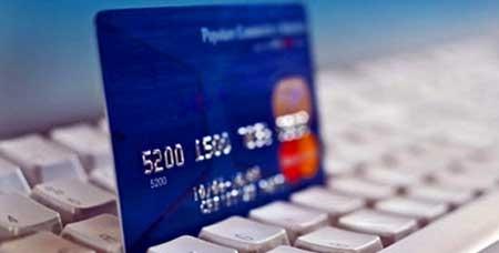 ��70�������ṩת�ˡ���Ѳ͡�