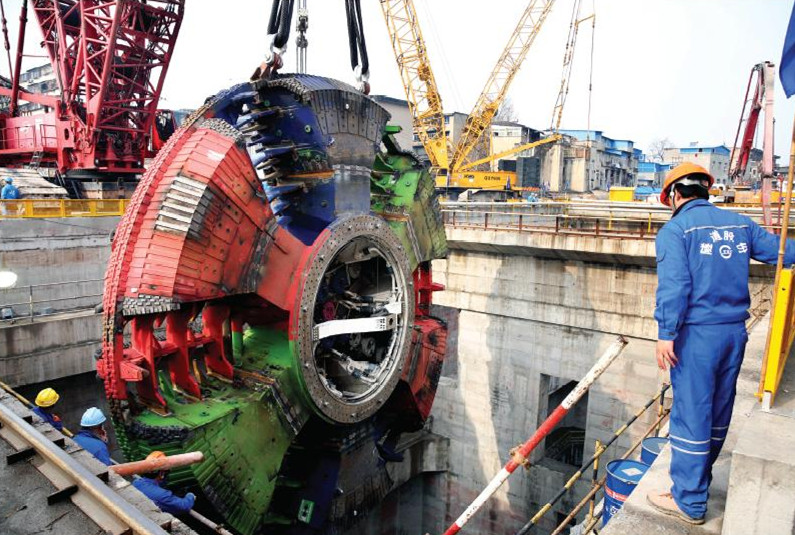 �人����7������ɶܹ�����װ