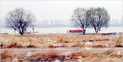 �������������ɽ�μ�������