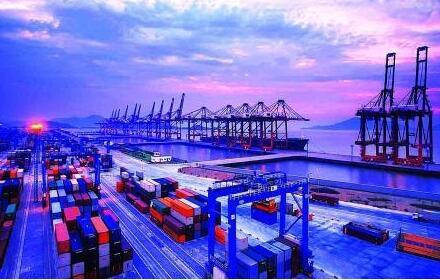 �人��15���Ե����ó�״���