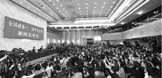 �й����ú�����Ⱥ ���塰���ʡ��ܺ�