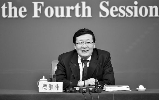 ��˰���ݰ������ύ�˴�����