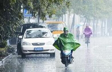 ���¡���ˮ�� ����һҹ�붬