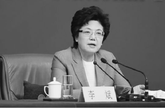 ��ȡ���״�ʩʹ�������ú����ú�