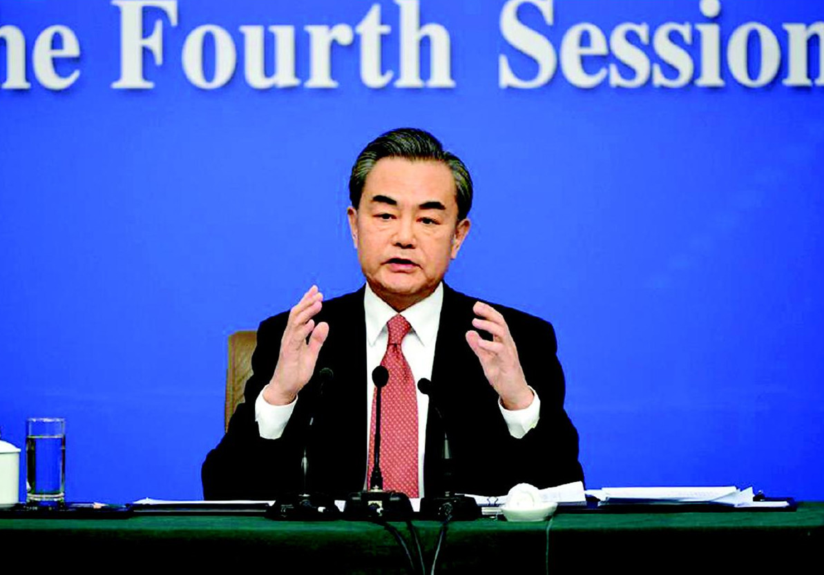 ��G20�Ӻ����ٳ��� �����羭�ô��й��ٳ���