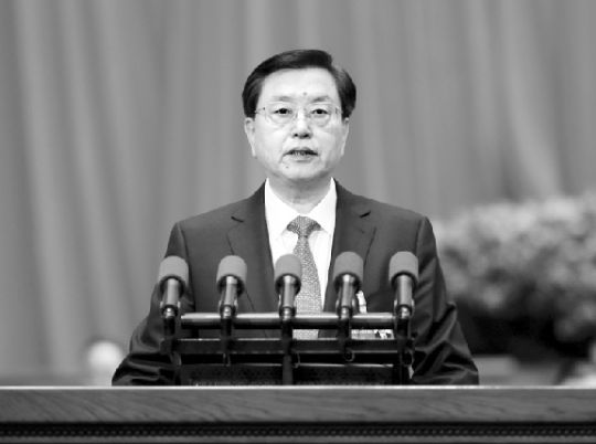 ���꽫�޸�֤ȯ�� �ƶ���ҽҩ��