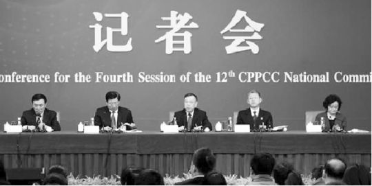 ��������� Ҫ��ǿҽ�ƹ�����ĸ�