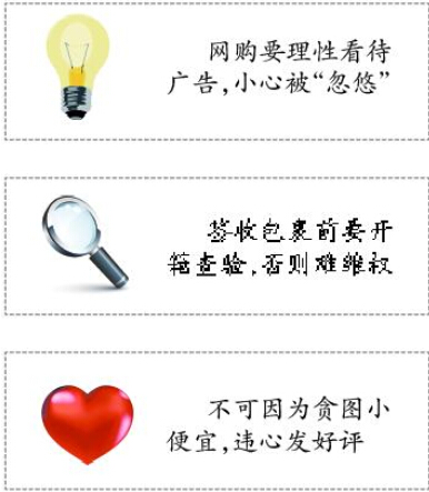 �������������֡������ۺ�άȨ����