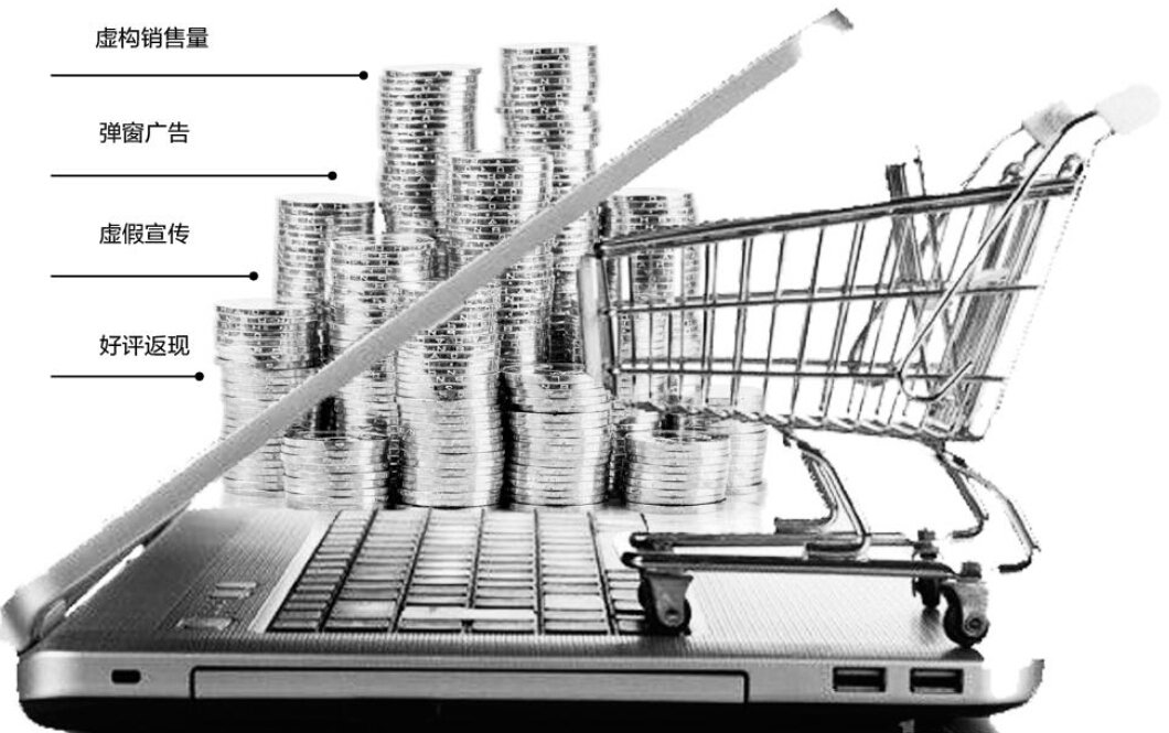 ����˹�52��覴á�����10������