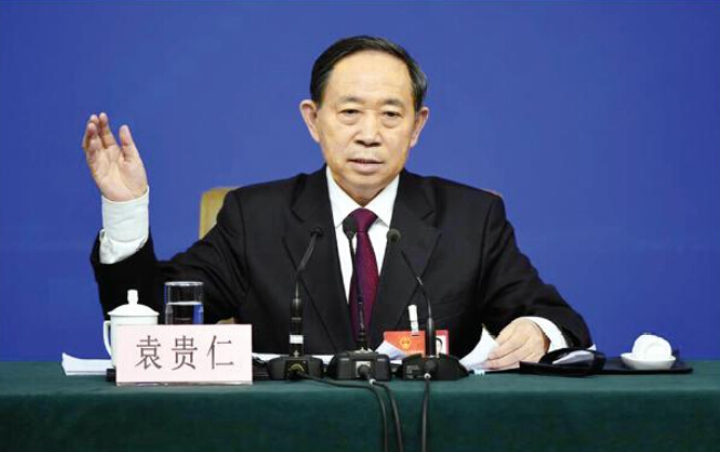 ����������Ԭ���ʡ���  �Ա�ҵ����չ��׼�����һ��һ�ߡ�