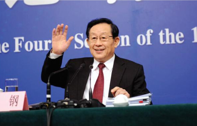  �Ƽ���������֡���  ���ɹ�����ҵ�ñ���������ţ