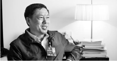 ȫ����ЭίԱ���ࣺ�����й���ѧ�������ݿ�