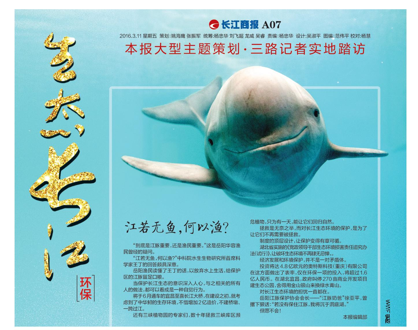 �������㣬�����棿