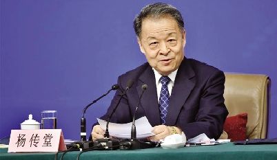 ���⳵��ӪȨ�޳��������ʷ���ȡ��