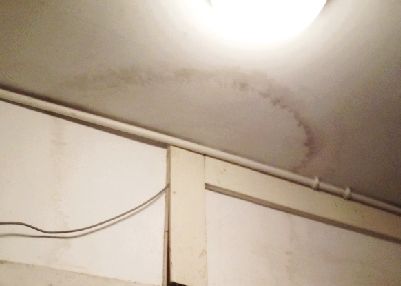 ���ַ�©ˮ �н���ˡ������