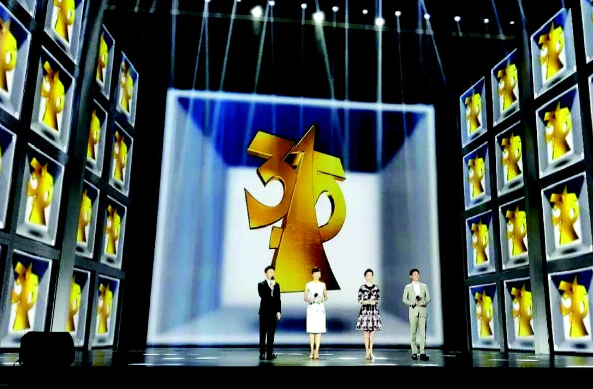 ����ô���Ҳ� ��������ƭ����˫��