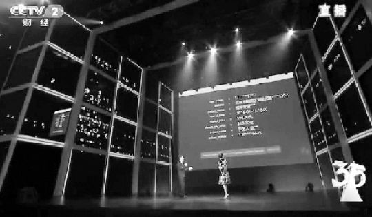 �������WiFi��˲���ȡ������˽