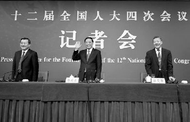 �ȶ�һ�߳��з�������Ҫ����