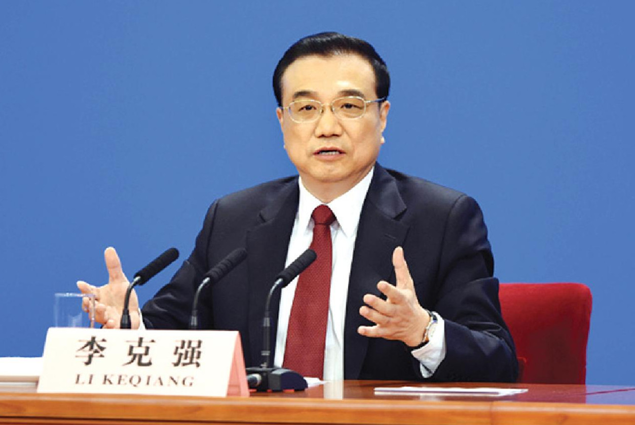 ʮ����ȫ���˴��Ĵλ����ھ���Ļ