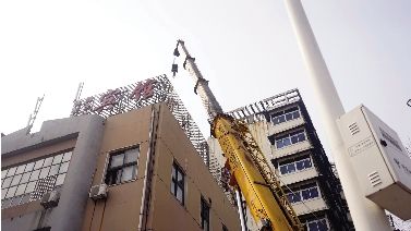 �人�ؽ����۴���𷢹��ֹ��