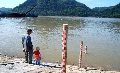 ������������Ѵ�������Ʒǳ��Ͼ�