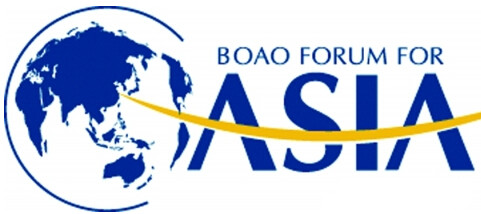 ����������̳2016�������տ�Ļ