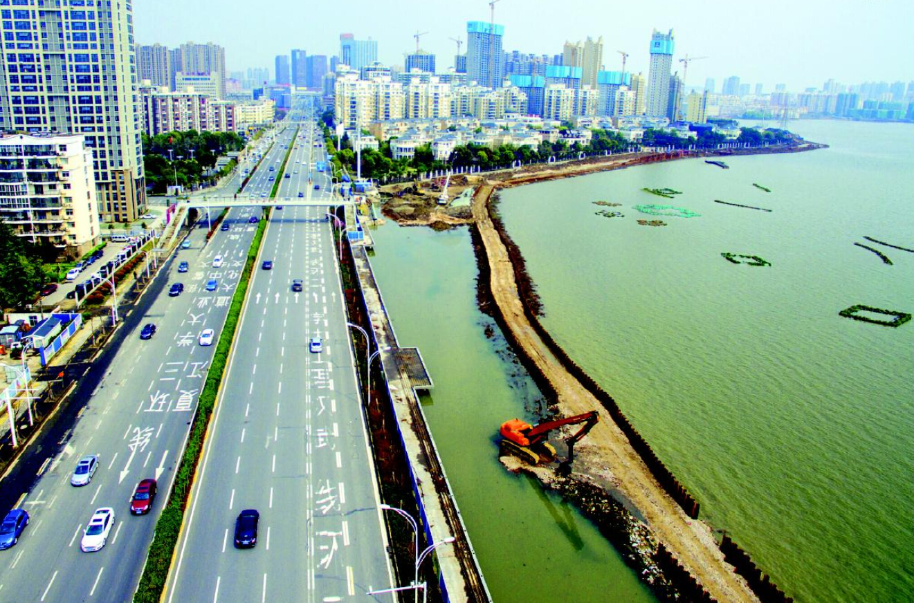 �人80����Ҫ������13������Ӿ