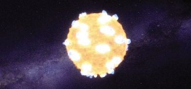 �����״β�׽�����Ǳ�ը����