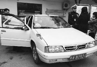 ������ �人�˲�ȥ��УҲ�ɿ�����